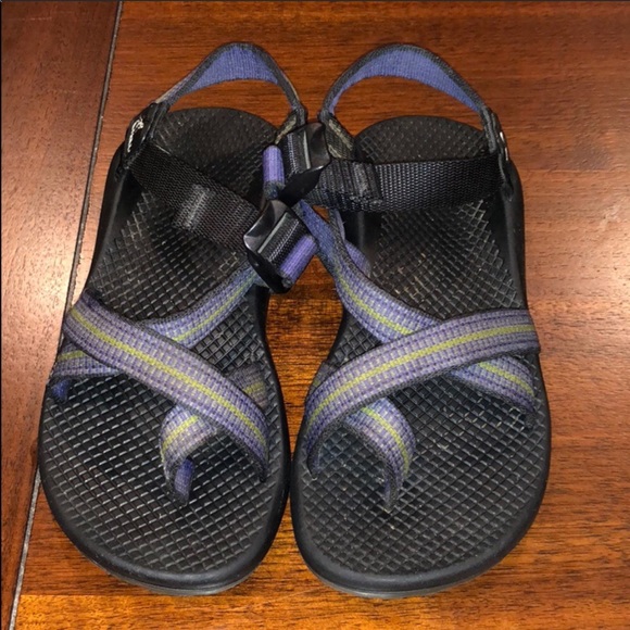 chaco women's z2 classic athletic sandal